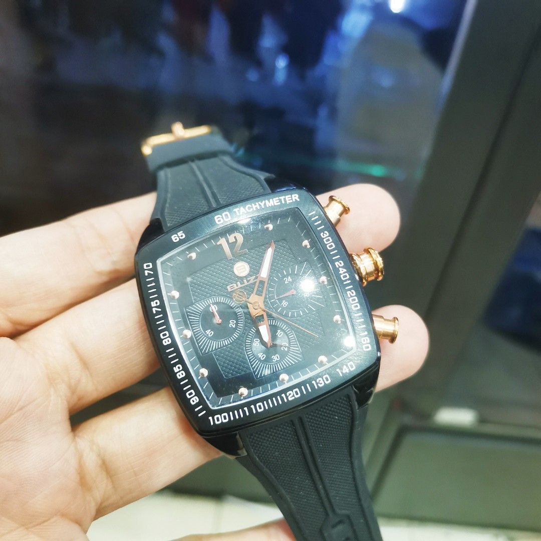Clearance best sale bulova watches