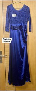 Clearance Clothings