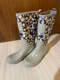 （分類：）位於 。 由 akmcheng 提交（商品編號 1223113013，圖片 1）。簡介： 。