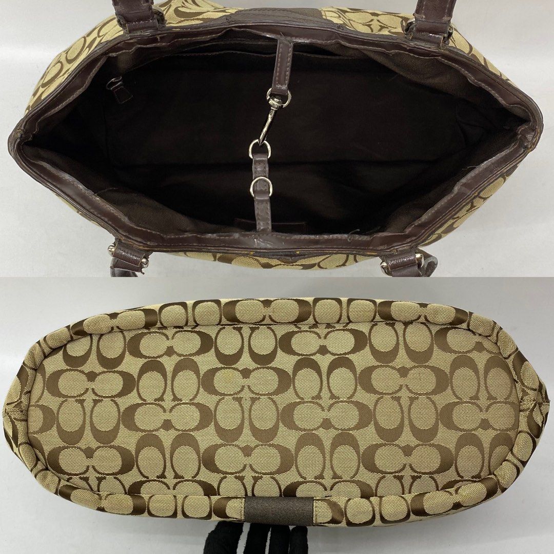 Coach f28503 on sale
