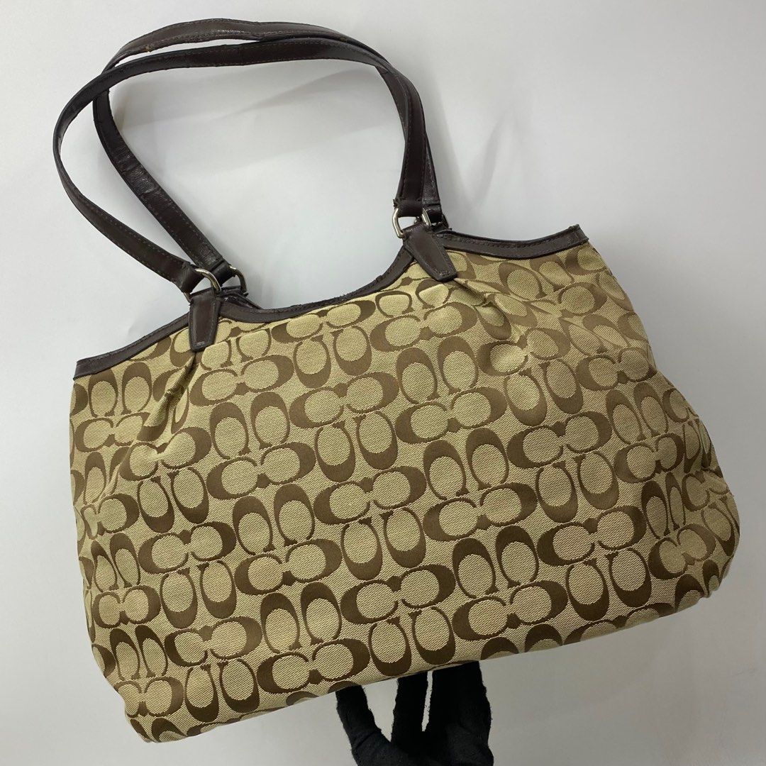 Coach f28503 cheap