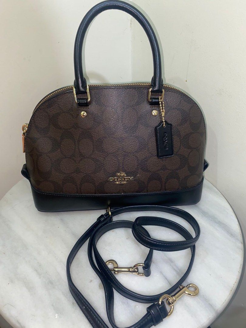 Coach f58295 new arrivals