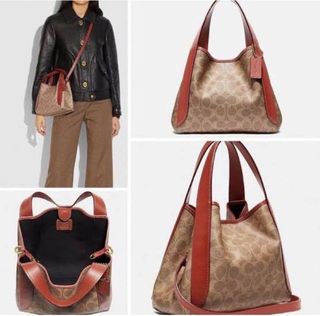 (Category: ) located in . Submitted by articleofclothing (Listing ID 1223088218, Image 1). Description: .