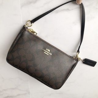 (Kategori: ) berada di . Dikirim oleh tassea (ID iklan 1223136079, Gambar 1). Deskripsi: .