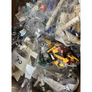 $$CoCo鯊$$💥現貨💥lego全新磚未拆袋 樂高 lego磚 樂高磚