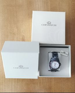 （分類：）位於 。 由 tak1502 提交（商品編號 1223086873，圖片 1）。簡介： 。