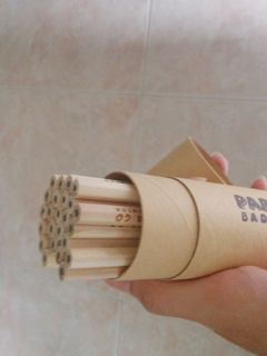 (Category: ) located in . Submitted by polarpandafox (Listing ID 1223077319, Image 1). Description: .