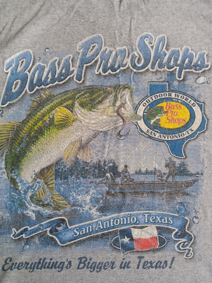 Bass pro shop columbia shirts discount