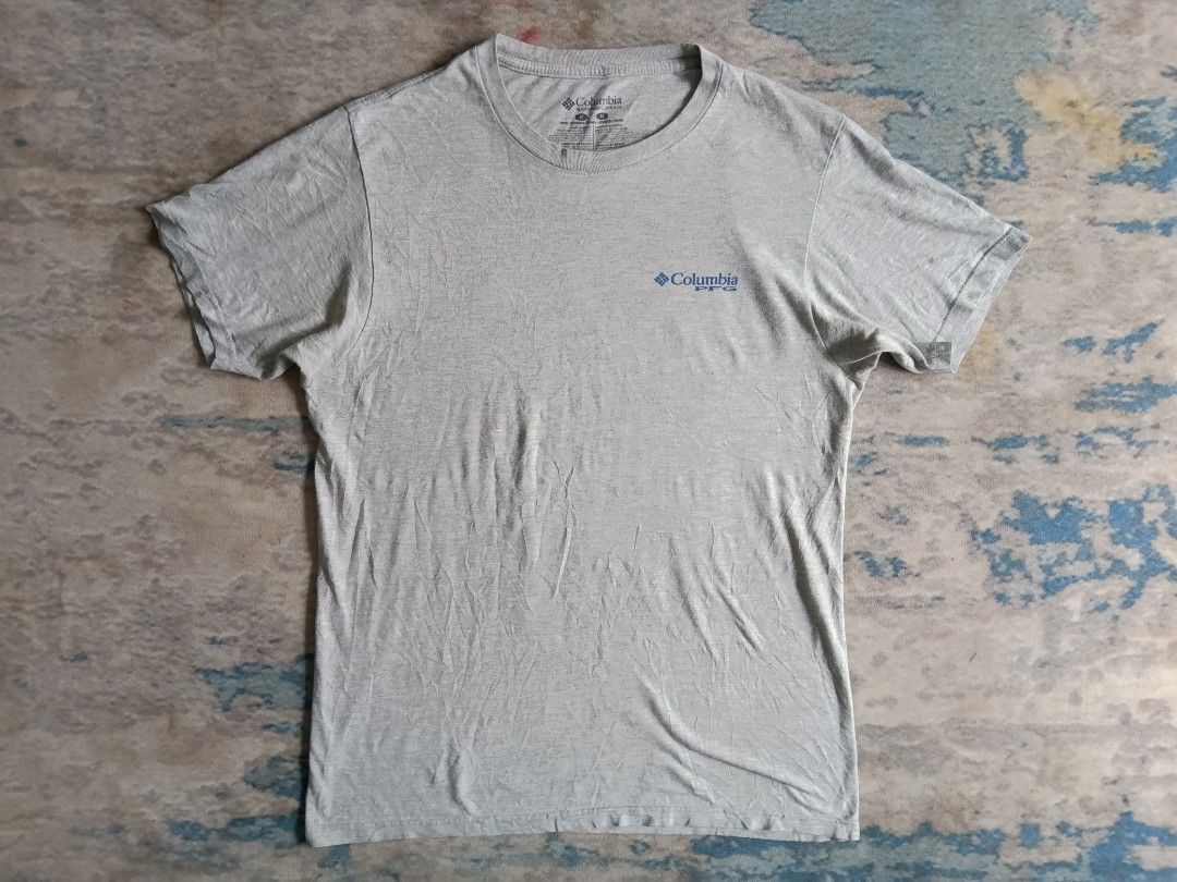 Bass pro shop columbia shirts 2025