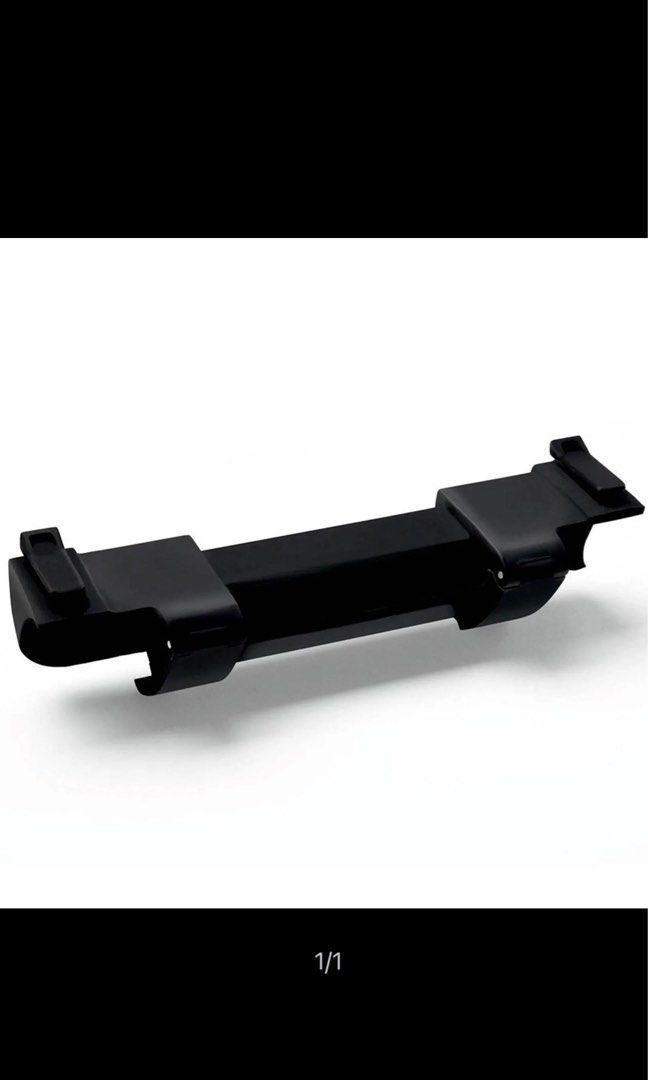 Comfort Wheeled Board Adapter Bugaboo Donkey Buffalo Babies