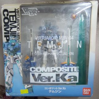 （分類：）位於 。 由 wingzero7 提交（商品編號 1223010504，圖片 1）。簡介： 。
