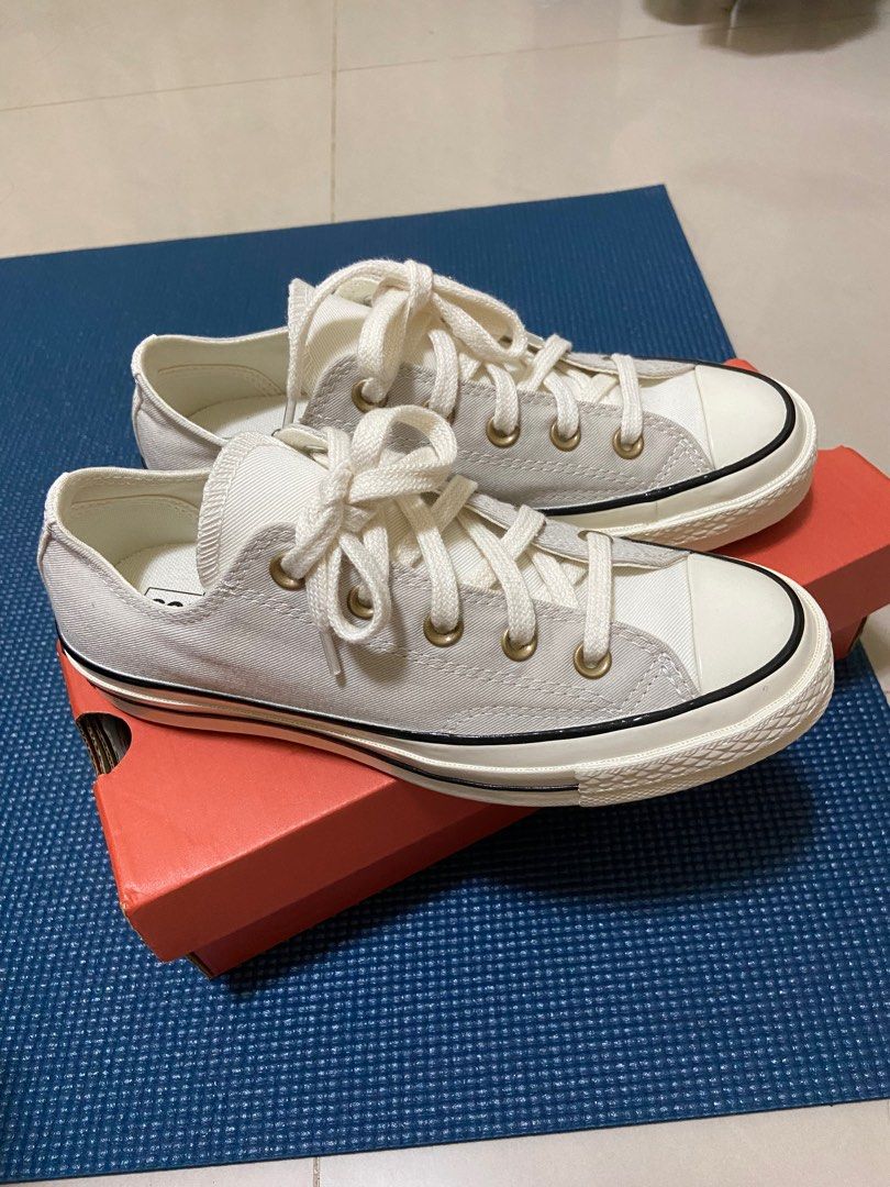 Converse 1970 outlet 22.5cm US3.5 3 31