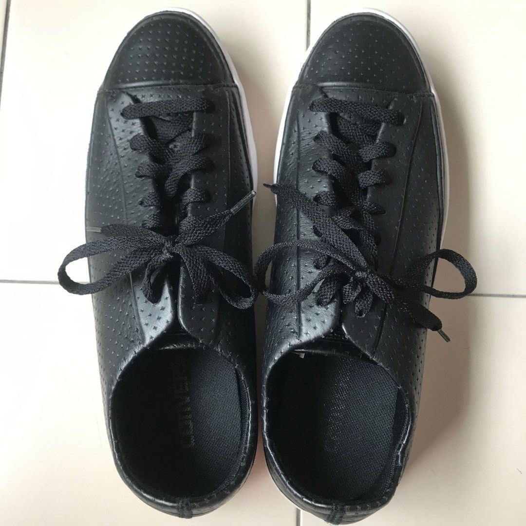 Converse ctas new arrivals modern ox