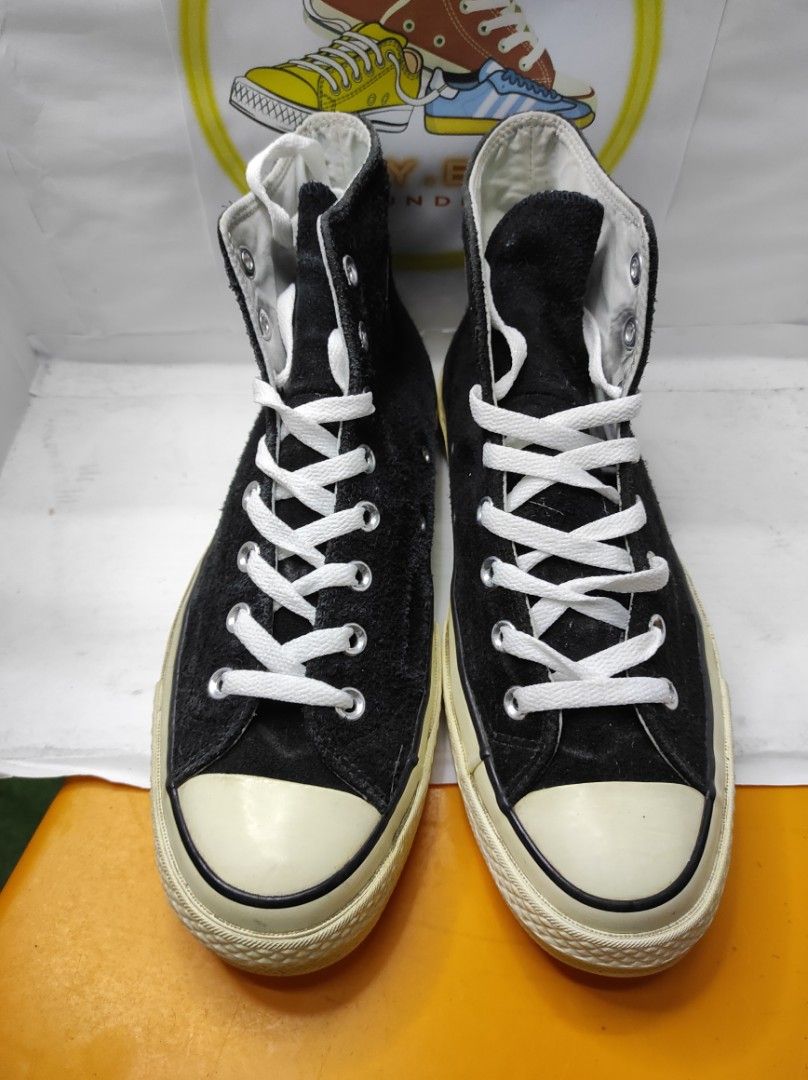 Converse chuck best sale taylor 42.5