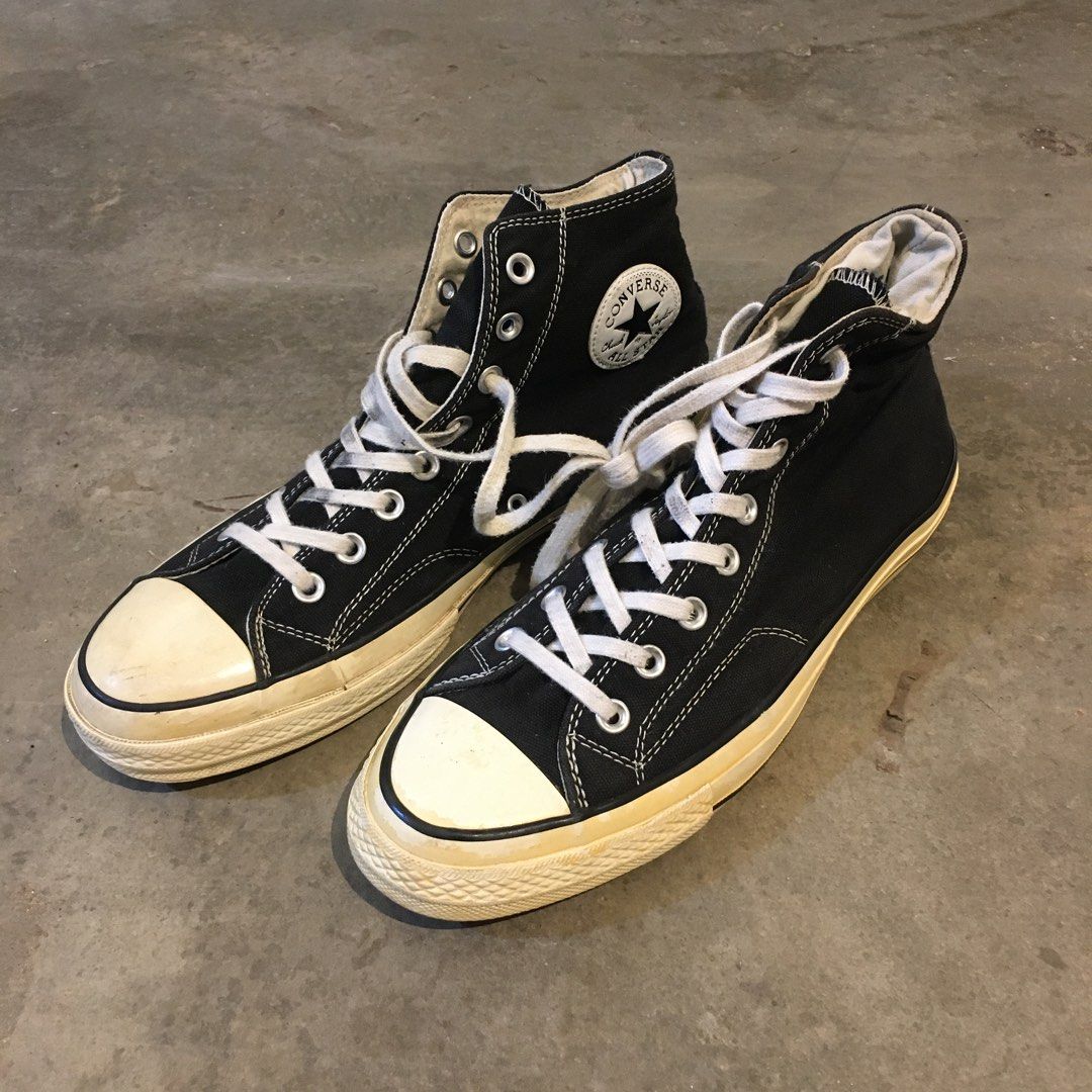 Converse 9.5 uk on sale