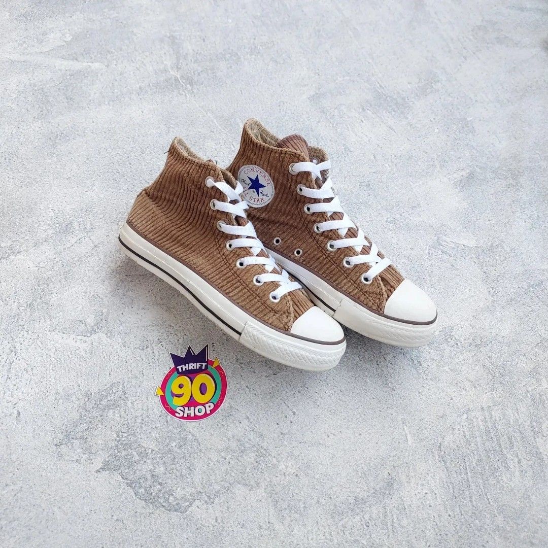 Converse online 2004 90