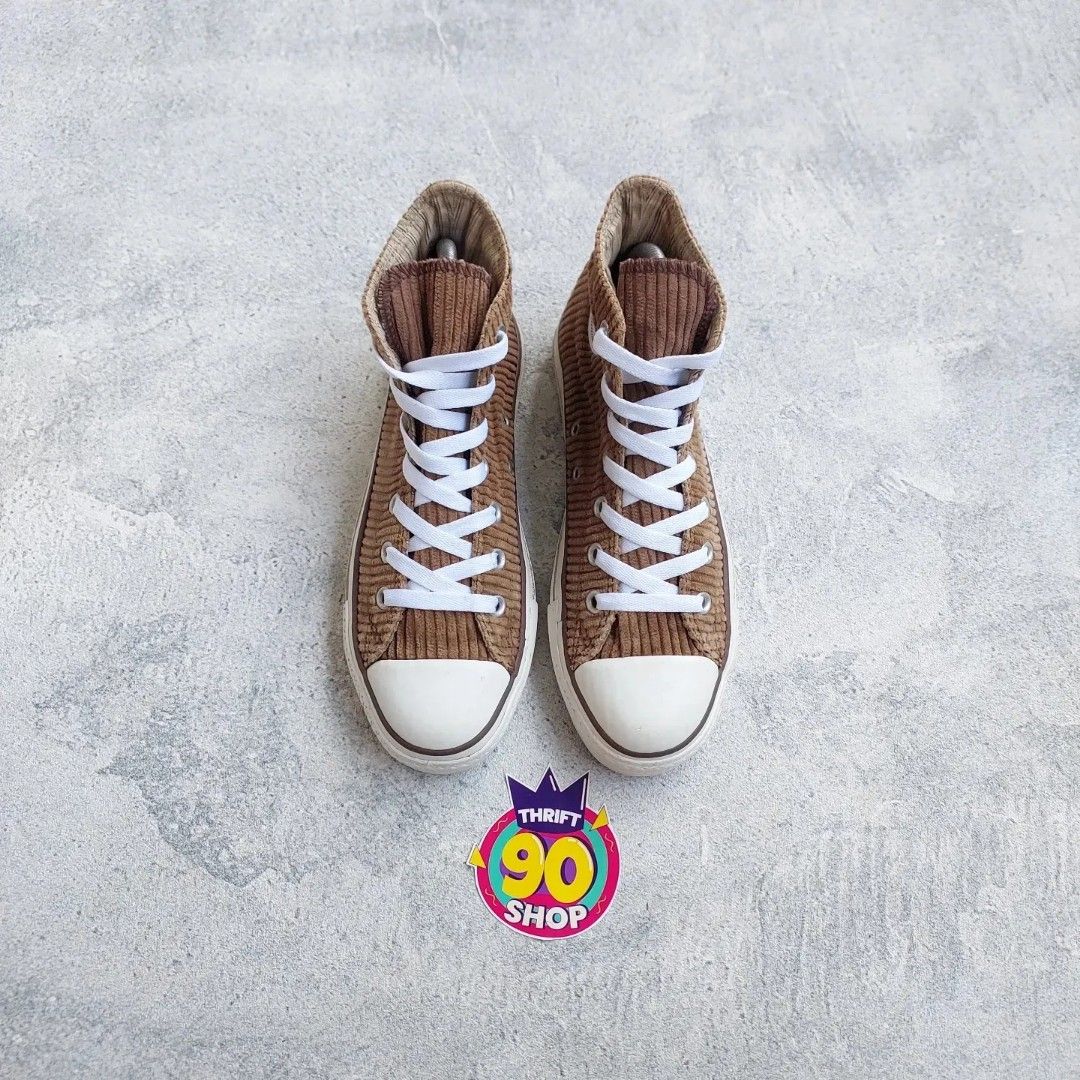 Converse shoes vintage outlet 2004