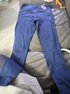（分類：）位於 。 由 mami.pig 提交（商品編號 1223115341，圖片 1）。簡介： 。
