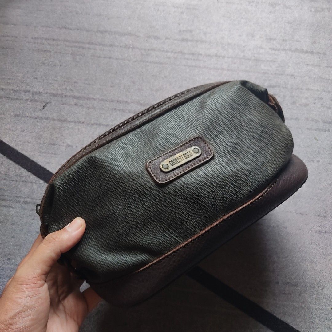 Country road bags mens sales