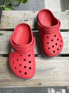 (Category: ) located in . Submitted by Closet_B (Listing ID 1223041394, Image 1). Description: .
