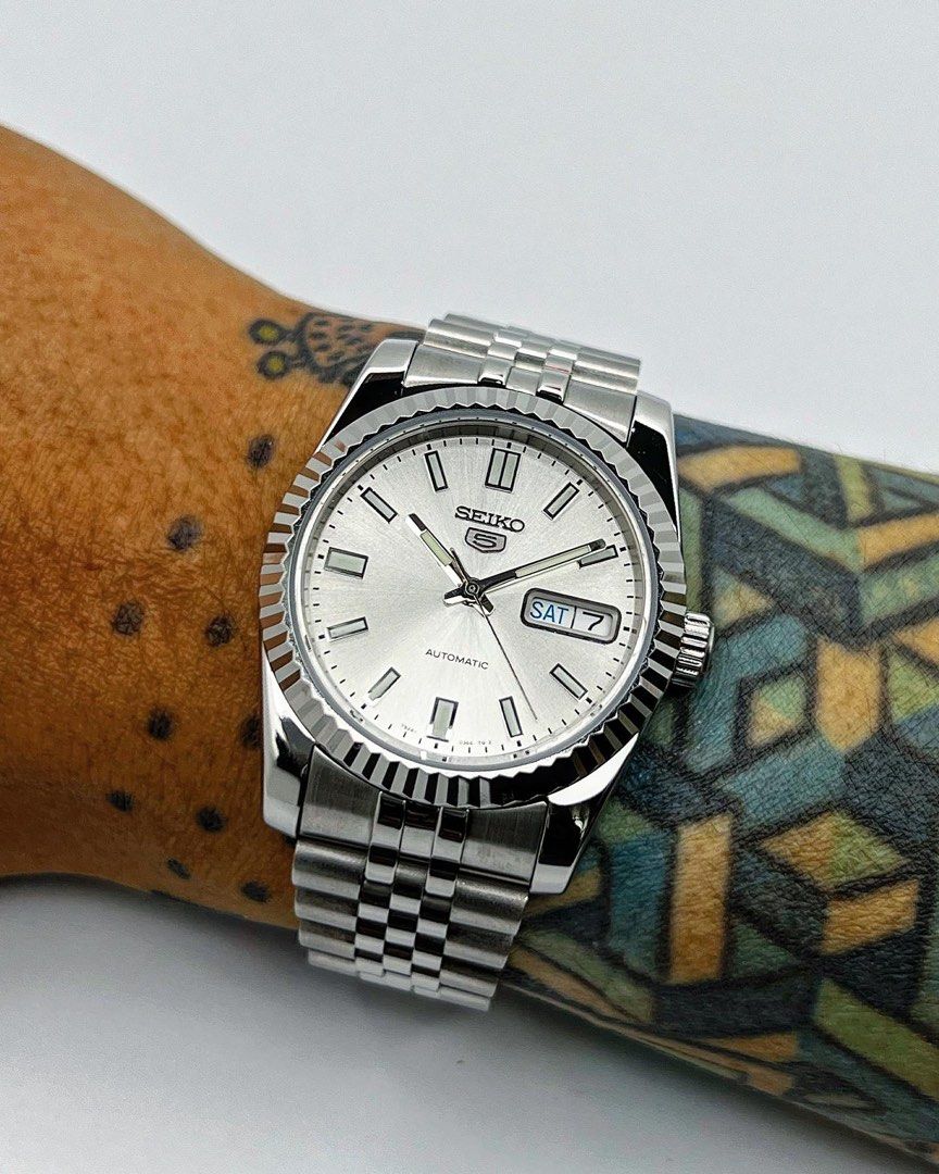 Snxs73 jubilee 2025