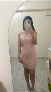 (Category: ) located in . Submitted by Mayeeel (Listing ID 1223023250, Image 1). Description: .
