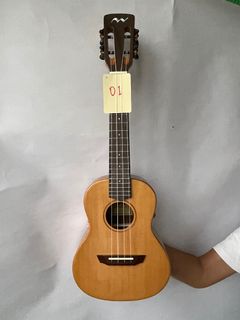 (Category: ) located in . Submitted by Uke-Warehouse (Listing ID 1223177192, Image 1). Description: .