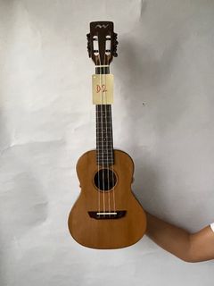 (Category: ) located in . Submitted by Uke-Warehouse (Listing ID 1223178573, Image 1). Description: .