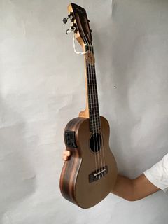 (Category: ) located in . Submitted by Uke-Warehouse (Listing ID 1223180838, Image 1). Description: .