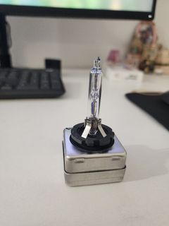 （分類：）位於 。 由 cayenne885 提交（商品編號 1223137883，圖片 1）。簡介： 。