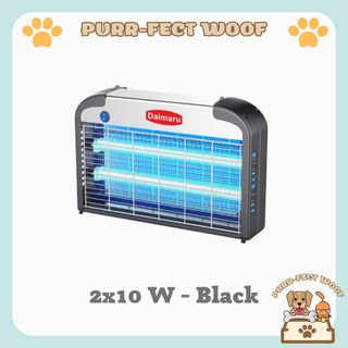 (Category: ) located in . Submitted by purrfectwoofph (Listing ID 1223074259, Image 1). Description: .