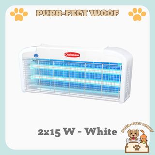 (Category: ) located in . Submitted by purrfectwoofph (Listing ID 1223075902, Image 1). Description: .