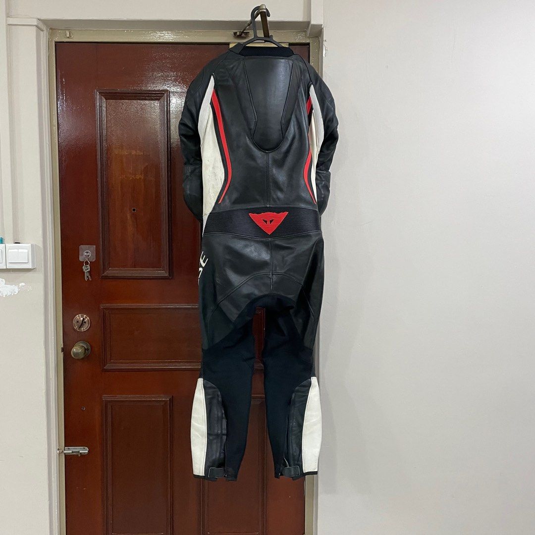 Dainese assen new arrivals pants