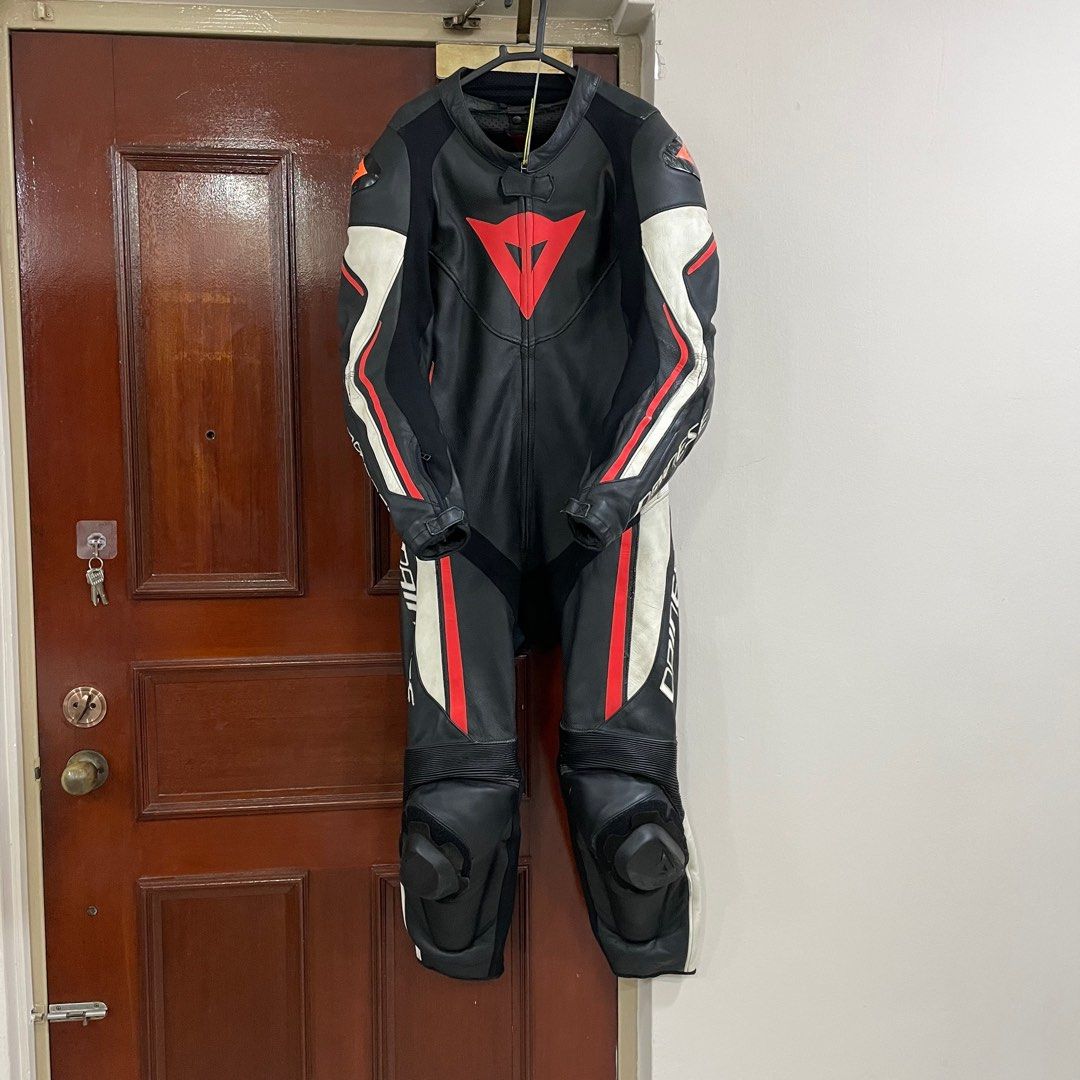 Dainese cheap assen perf