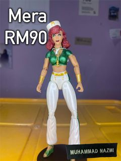 (Category: ) located in . Submitted by plasticpleasure (Listing ID 1223100373, Image 1). Description: .