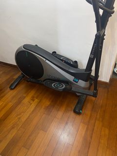 (Category: ) located in . Submitted by zack_lim (Listing ID 1223137982, Image 1). Description: .