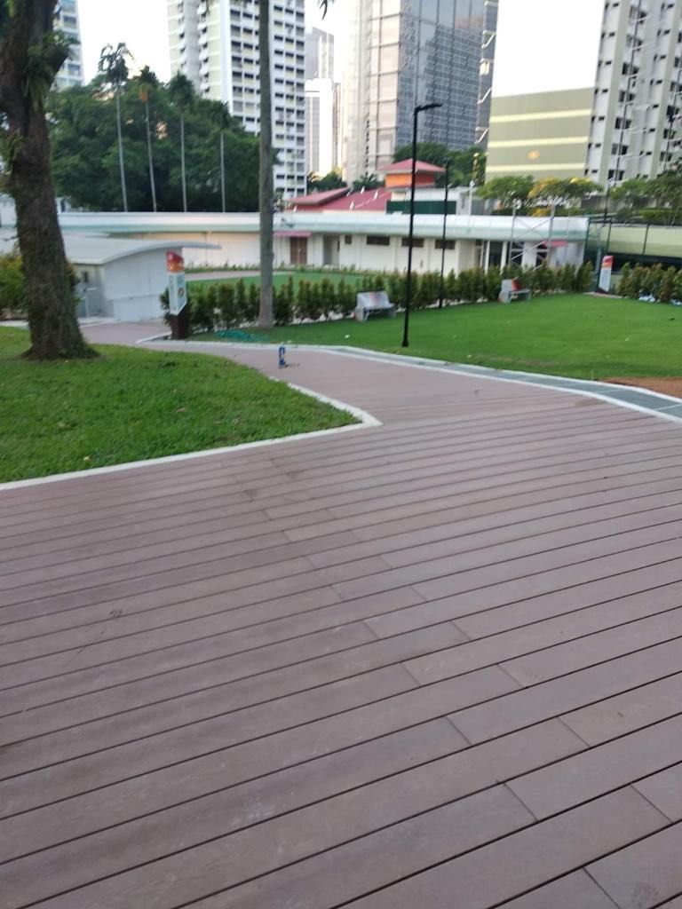 Decking services/ outdoor decking/ WPC decking/ timber flooring/ wood decking/ vinyl flooring