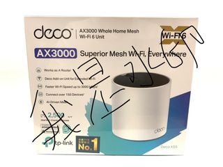 （分類：）位於 。 由 metthew 提交（商品編號 1223166155，圖片 1）。簡介： 。