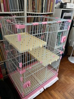 (Category: ) located in . Submitted by magdachong (Listing ID 1223159425, Image 1). Description: .