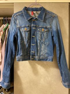 （分類：）位於 。 由 yay1997 提交（商品編號 1223200367，圖片 1）。簡介： 。
