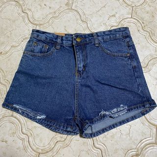 (Category: ) located in . Submitted by naichajuseyo (Listing ID 1223119475, Image 1). Description: .