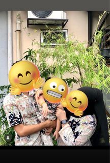 (Category: ) located in . Submitted by sarangpreloved (Listing ID 1223200991, Image 1). Description: .