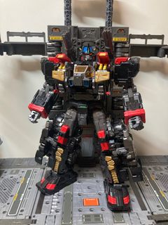 （分類：）位於 。 由 chrome_head_shop 提交（商品編號 1223175280，圖片 1）。簡介： 。