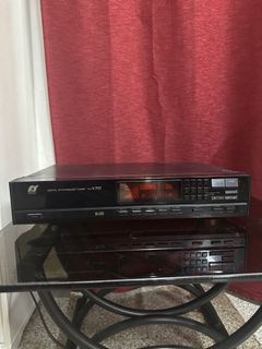 (Category: ) located in . Submitted by nigel9g (Listing ID 1223133586, Image 1). Description: .