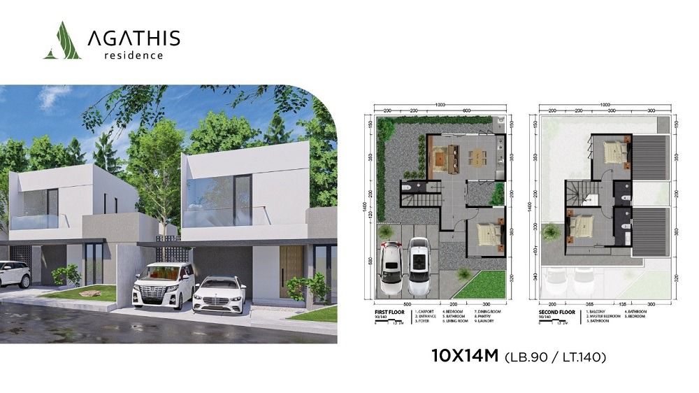 dijual_rumah_baru_dengan_konse_1679899085_b2b042a4_progressive