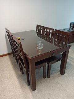 (Category: ) located in . Submitted by xpoppc (Listing ID 1223056432, Image 1). Description: .