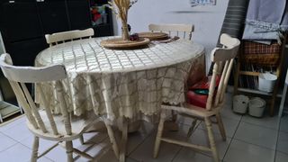 (Category: ) located in . Submitted by shasha.preloved (Listing ID 1223042028, Image 1). Description: .
