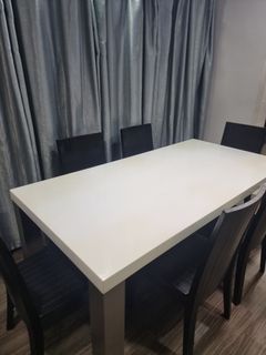 (Category: ) located in . Submitted by afiqo (Listing ID 1223141312, Image 1). Description: .