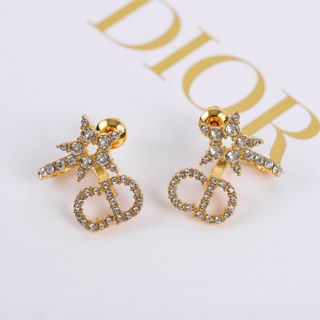 （分類：）位於 。 由 cccsshop 提交（商品編號 1223113588，圖片 1）。簡介： 。