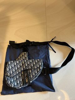(Category: ) located in . Submitted by bingpo (Listing ID 1223088550, Image 1). Description: .